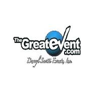 Thegreatevent.com | Nationwide Corporate Event Planning & Even