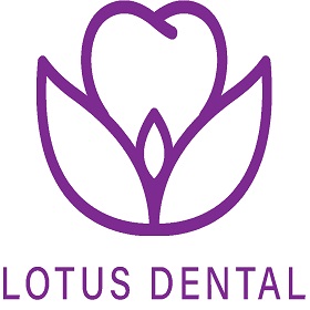 Lotus Dental Brunswick