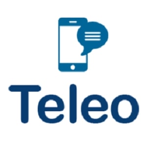 Teleo SMS - Best Bulk SMS Service Provider
