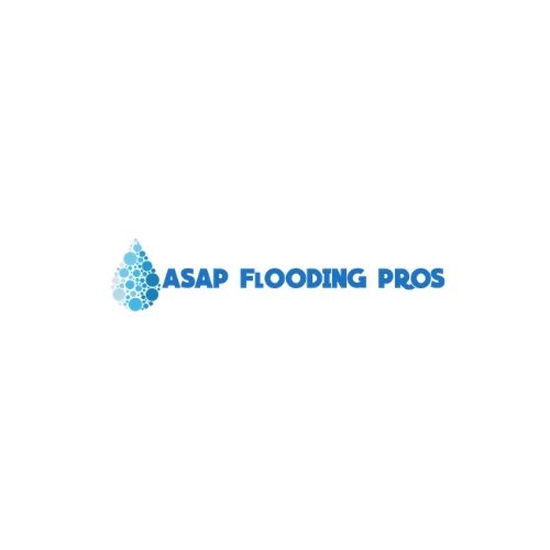 ASAP Flooding Pros
