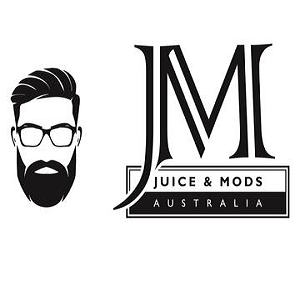 Juice And Mods Australia