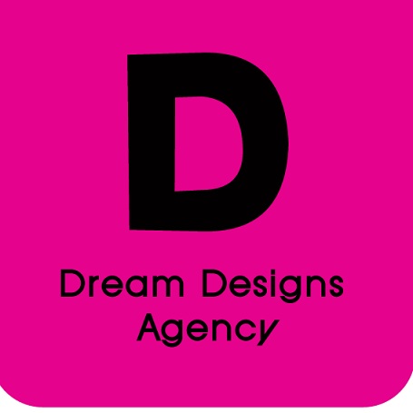 Dream Designs Agency