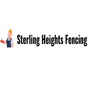 Sterling Heights Fencing