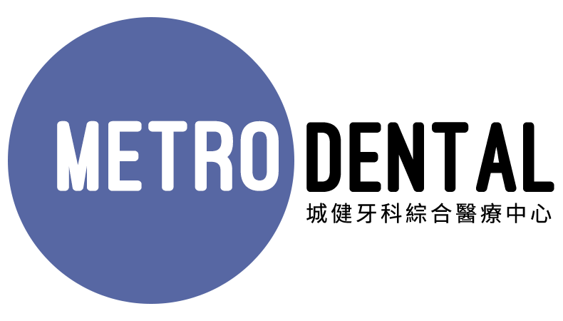 Metro Dental