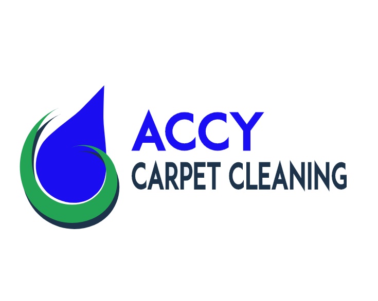 Accy Carpet Cleaning