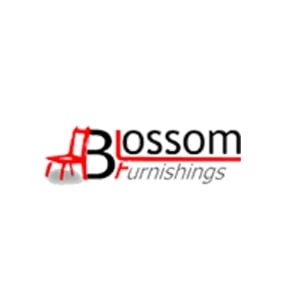 Blossom Furnishings