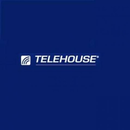 Telehouse America