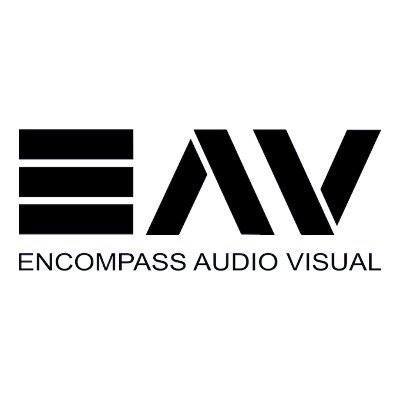 Encompass Audio Visual