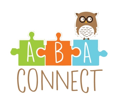 ABA Connect