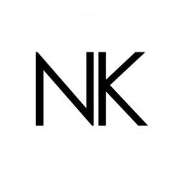 NK Design & Co