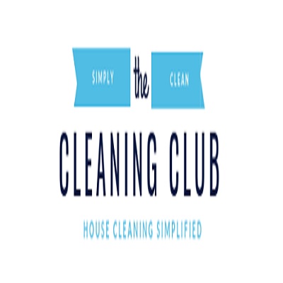 The Cleaning Club | House & Office Cleaning Service