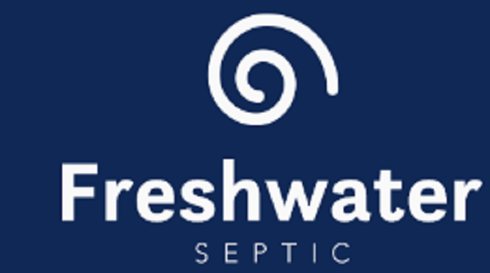 Freshwater Septic