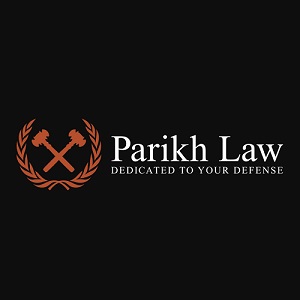 Parikh Law, P.A.