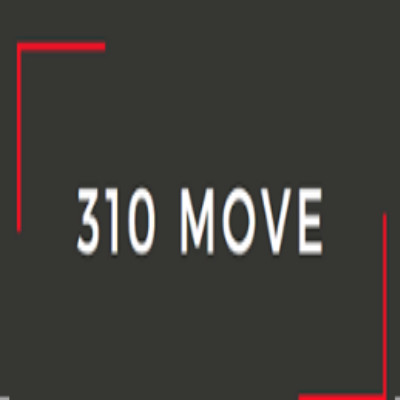 310 Move