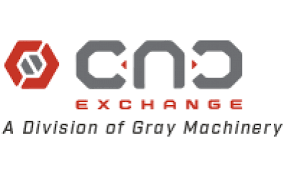 CNC Exchange