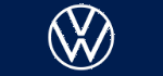 BRIGHTON VOLKSWAGEN