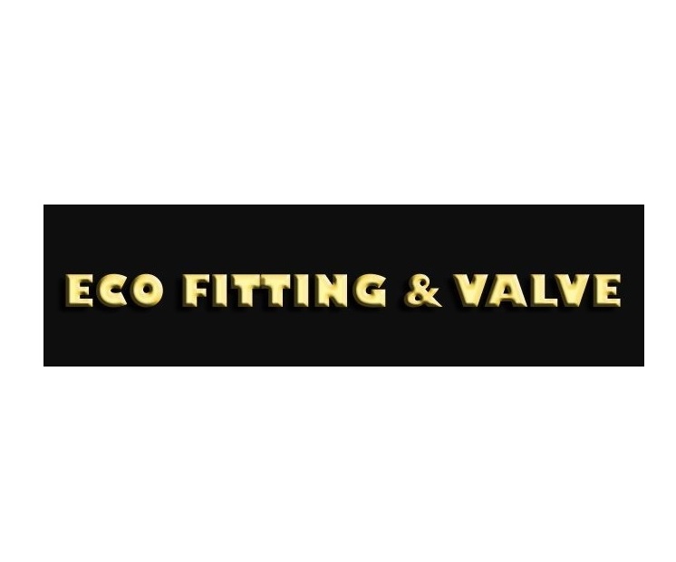 Eco Fitting Valve