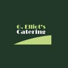 G. Elliot's Catering