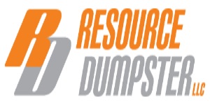 Resource Dumpster