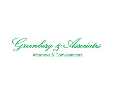 Greenberg & Associates