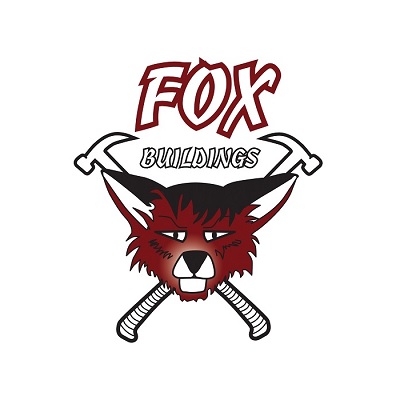 Fox Buildings