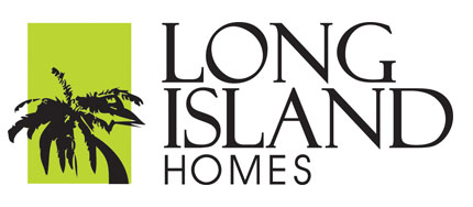 Long Island Home Builders Melbourne