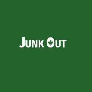 Junk Out