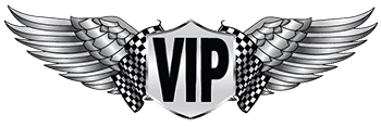 VIP Car Rental