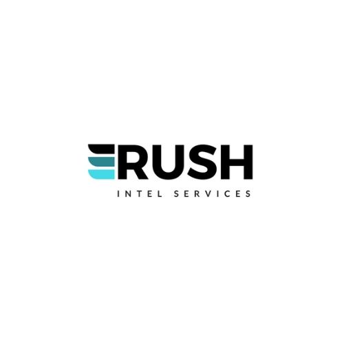 Rush Intel Services