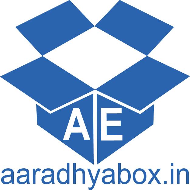 Aaradhya Enterprises