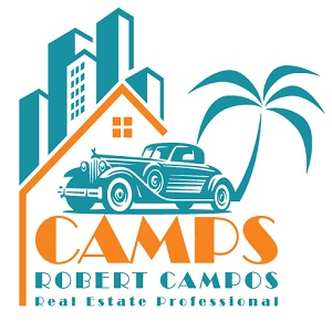 Campos Miami Real Estate