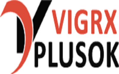 VigrxPlusCo.