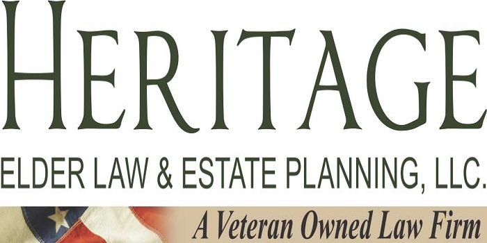 Heritage Elder Law and Estate Planning, LLC