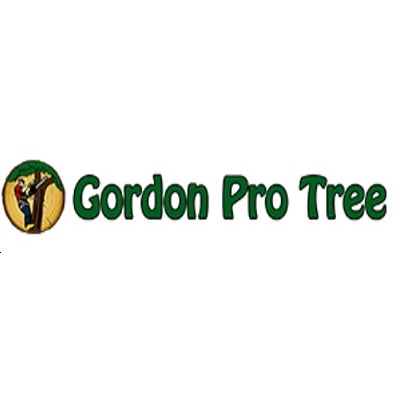 Gordon Pro Tree Service