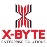 Enterprise Web & Mobile App Development Company in USA | X-Byte Enterprise Solutions