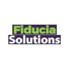 Fiducia Solutions