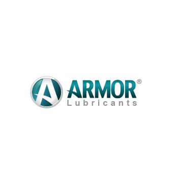 Armor Lubricants