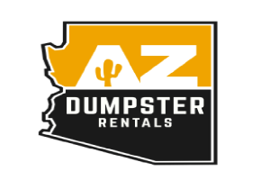 AZ Dumpster Rentals
