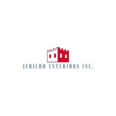 Jericho Exteriors