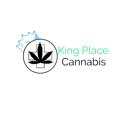 King Place Cannabis