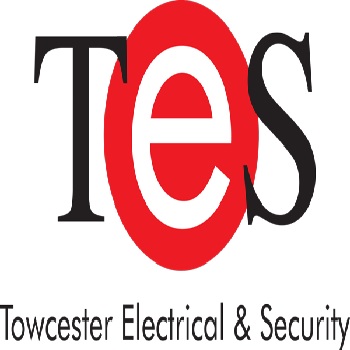 Towcester Electrical & Security