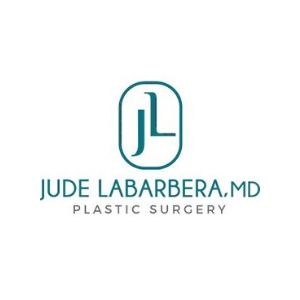 Jude LaBarbera MD Plastic Surgery of Phoenix