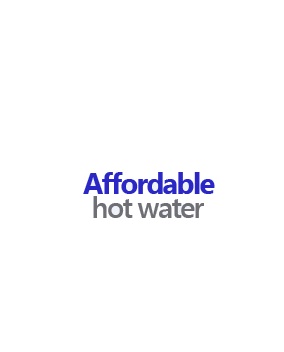 Affordable Hot Water Adelaide