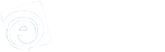 The Smart eLearning