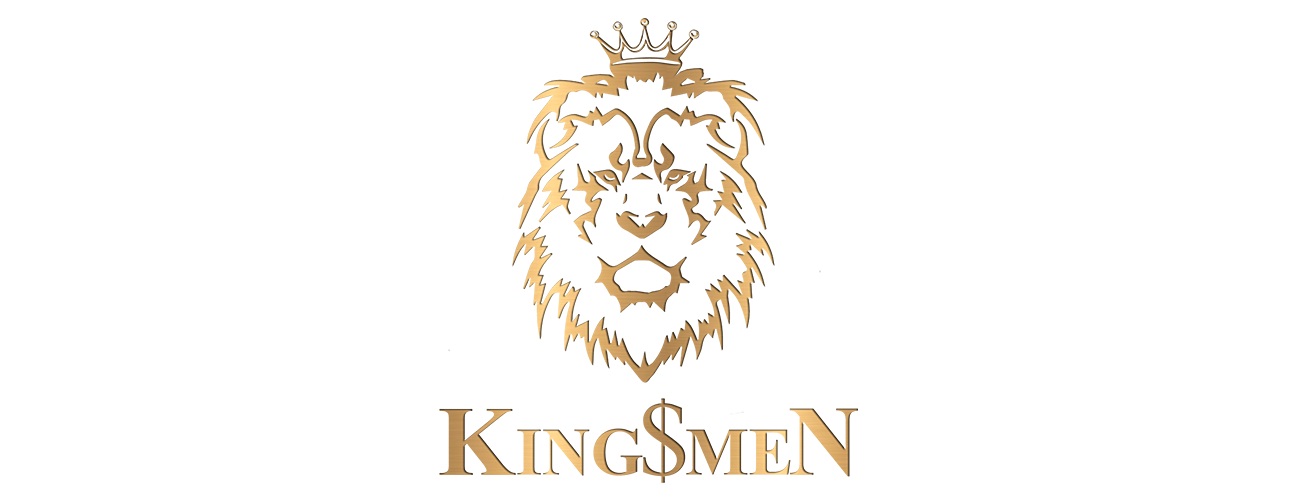 Kingsmen Agency