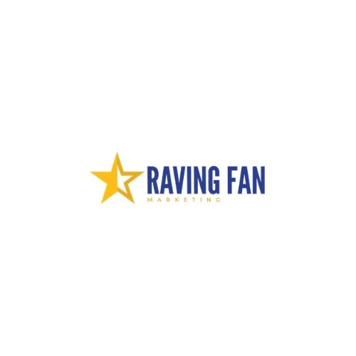 Raving Fan Marketing Agency