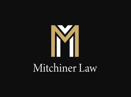 Mitchiner Law LLC