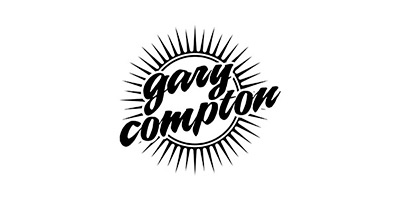 Gary Compton Photography -Sydney Photographer