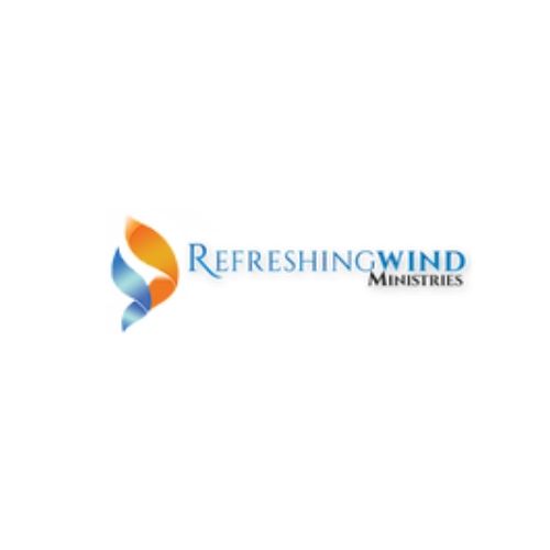 Refreshingwind Ministries