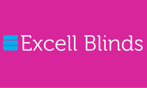 https://www.excellblinds.co.uk/